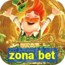 zona bet